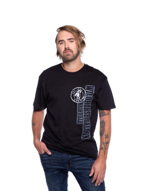 men-shirt