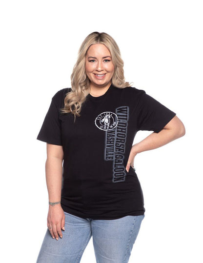 women-shirt