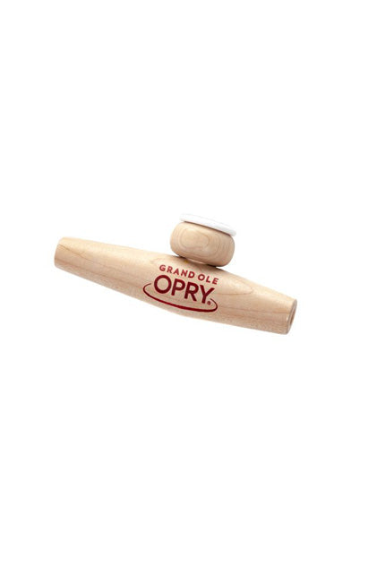 Opry Wooden Kazoo Default Title