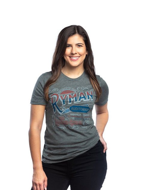 t-shirt-woman