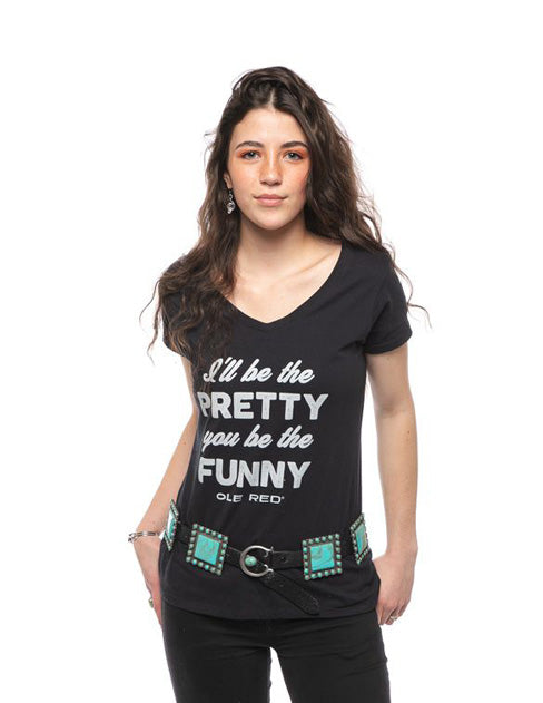 t-shirt-women