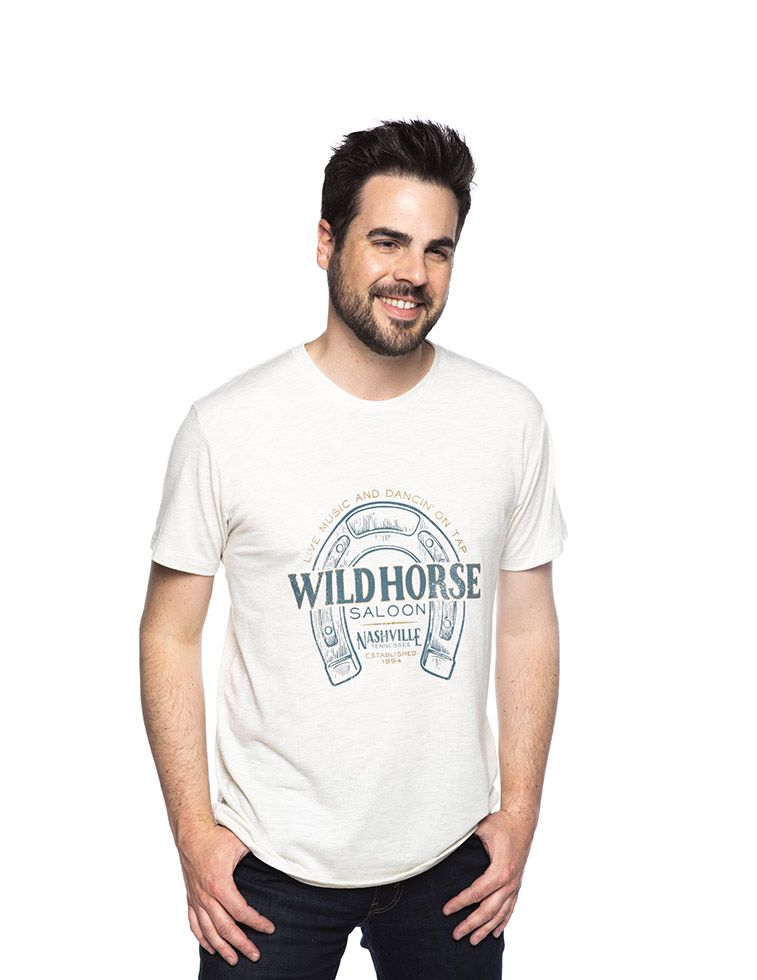 t-shirt-men