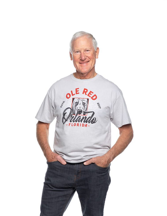 t-shirt-men