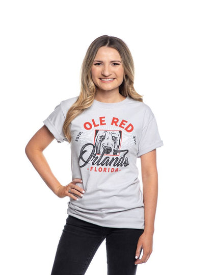 t-shirt-women