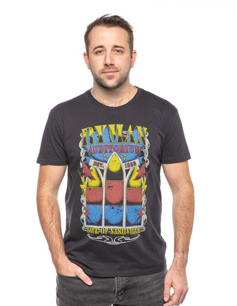 tshirt-men