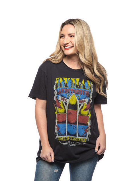 tshirt-women
