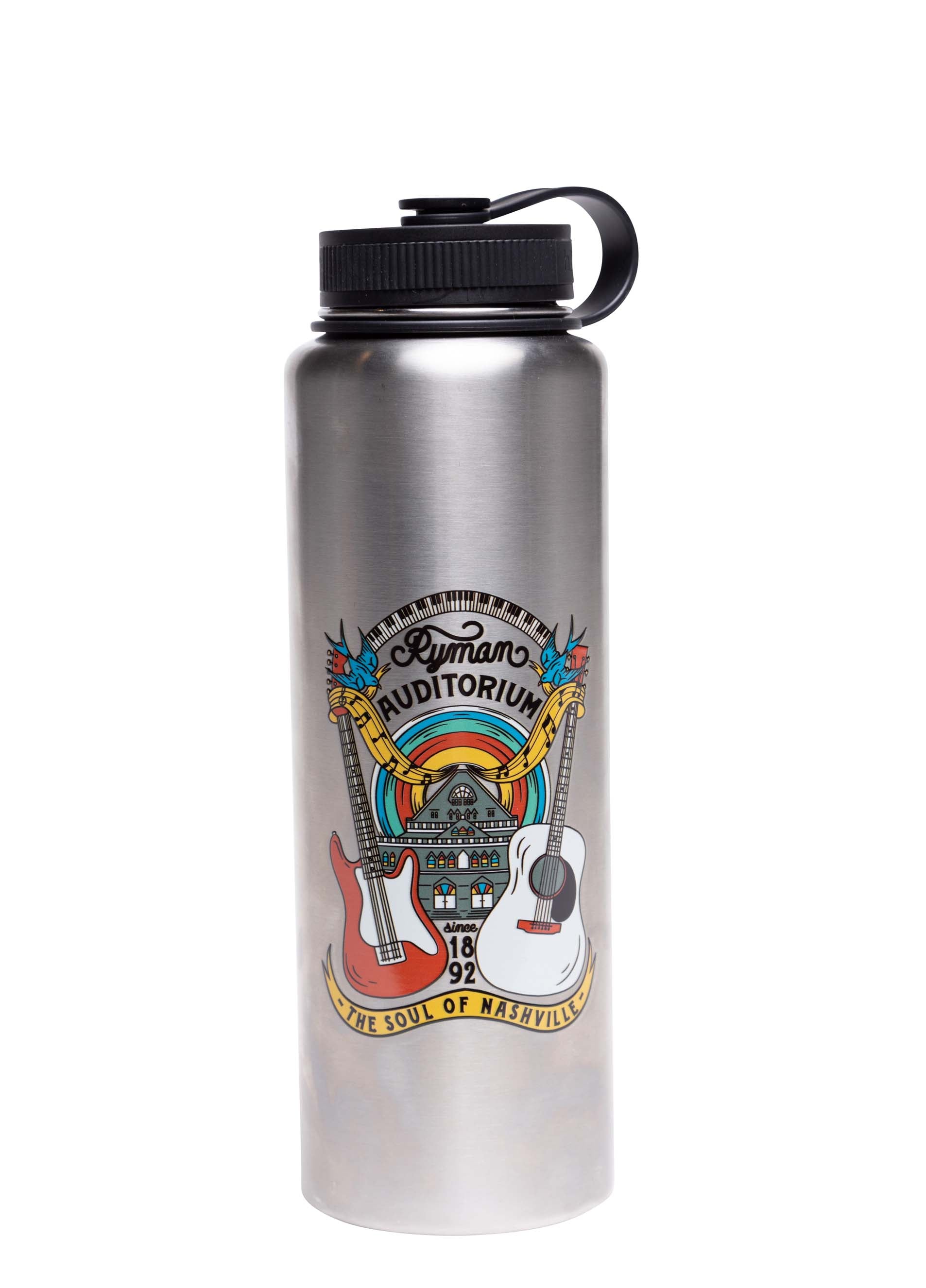 https://shop.opry.com/cdn/shop/products/9312676RYRAINBOWSTAINLESSWATERBOTTLE.jpg?v=1682349801