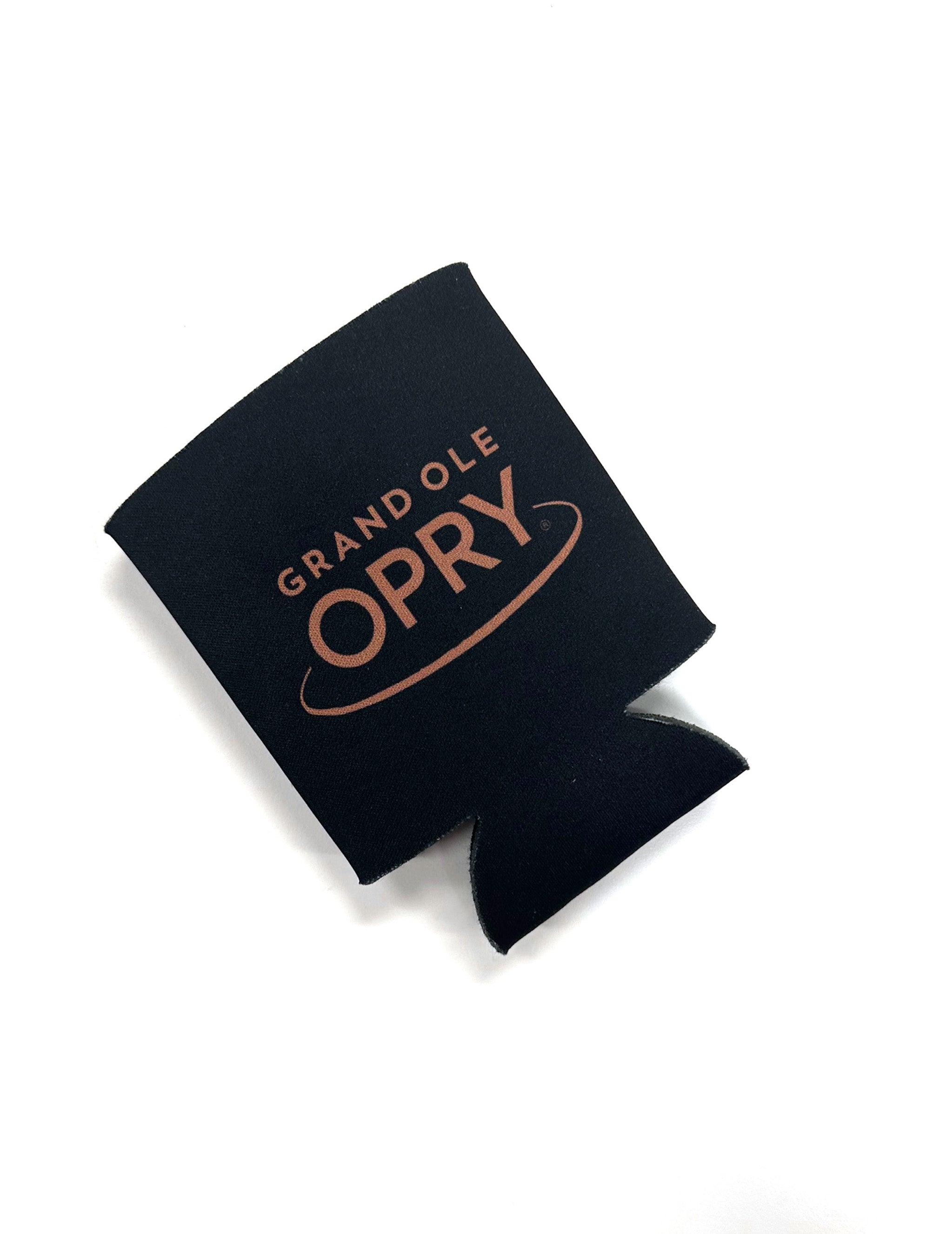 Carly Pearce Opry Exclusive 100th Show Retro Koozie
