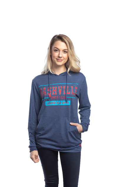 sweatshirt-women