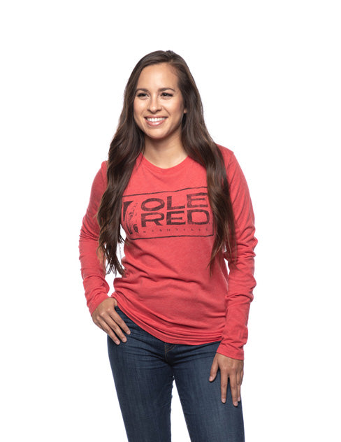 LongSleeve-women