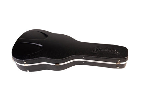 Right-Handed American Classic Opry HD-28 Guitar From Martin Guitars Default Title