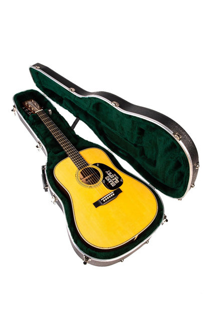Right-Handed American Classic Opry HD-28 Guitar From Martin Guitars Default Title