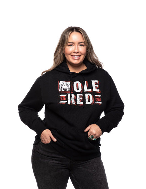 sweatshirt-women