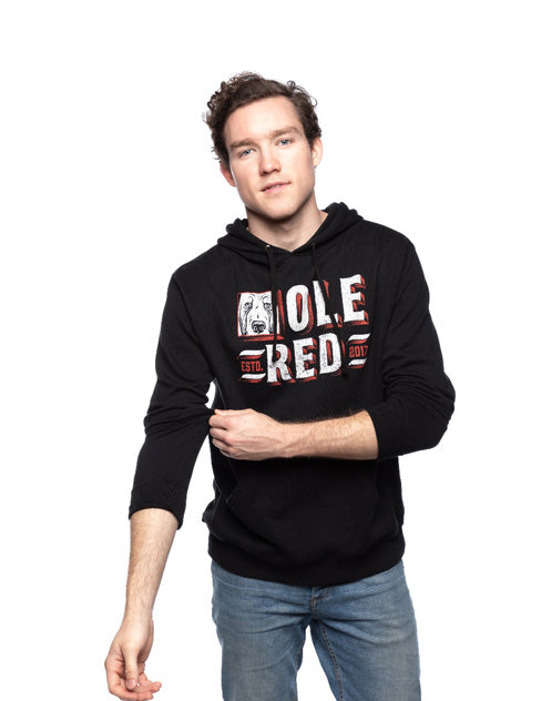 sweatshirt-men