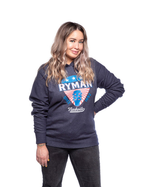 sweatshirt-women