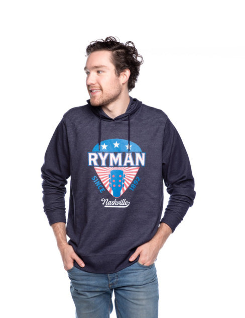 sweatshirt-men