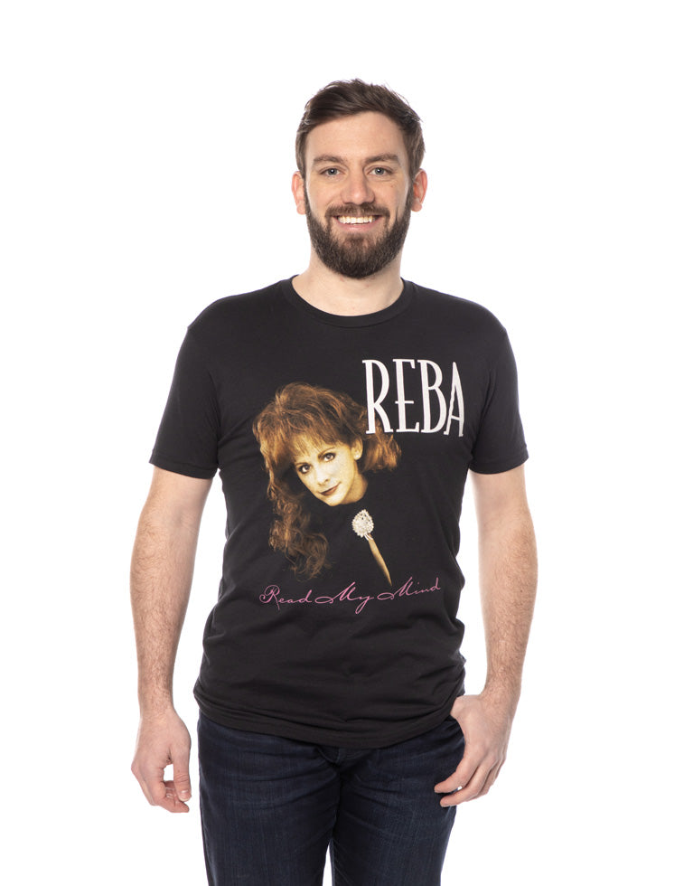 tshirt-men