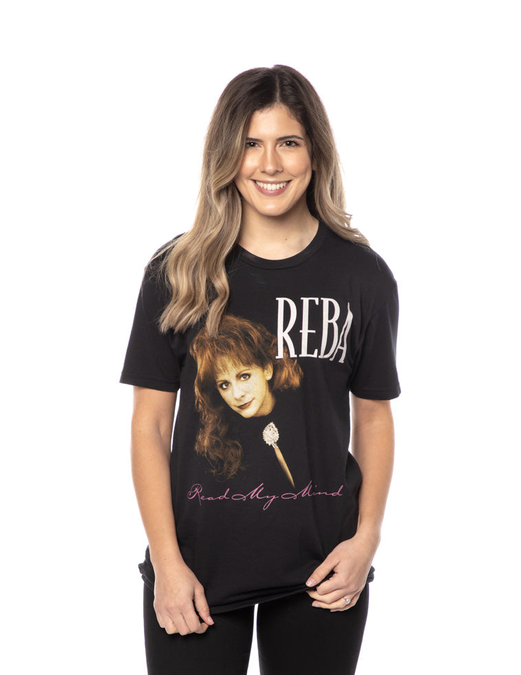 tshirt-women 2