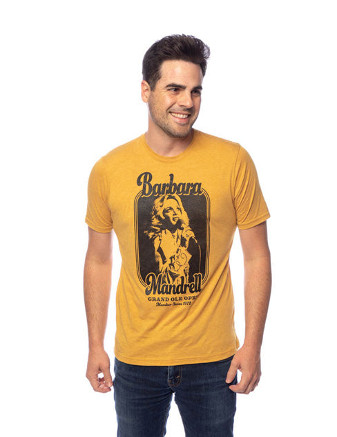 t-shirt-men