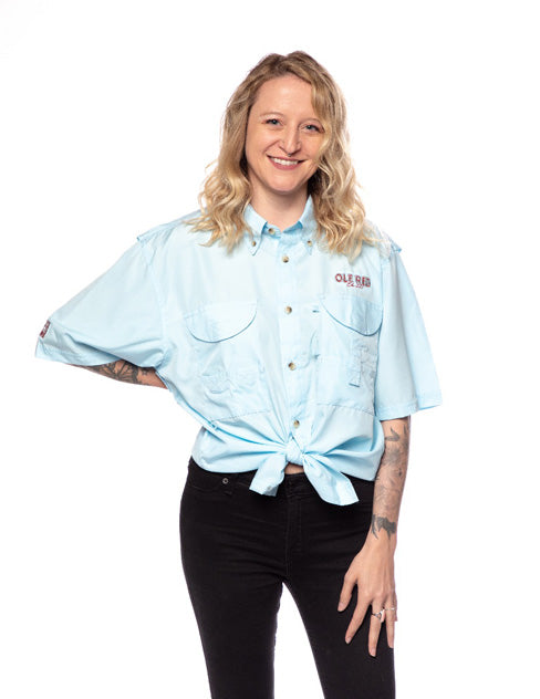 shirt-women