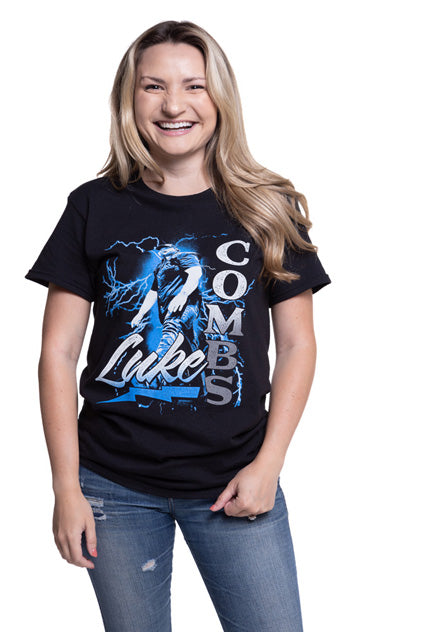 tshirt-women