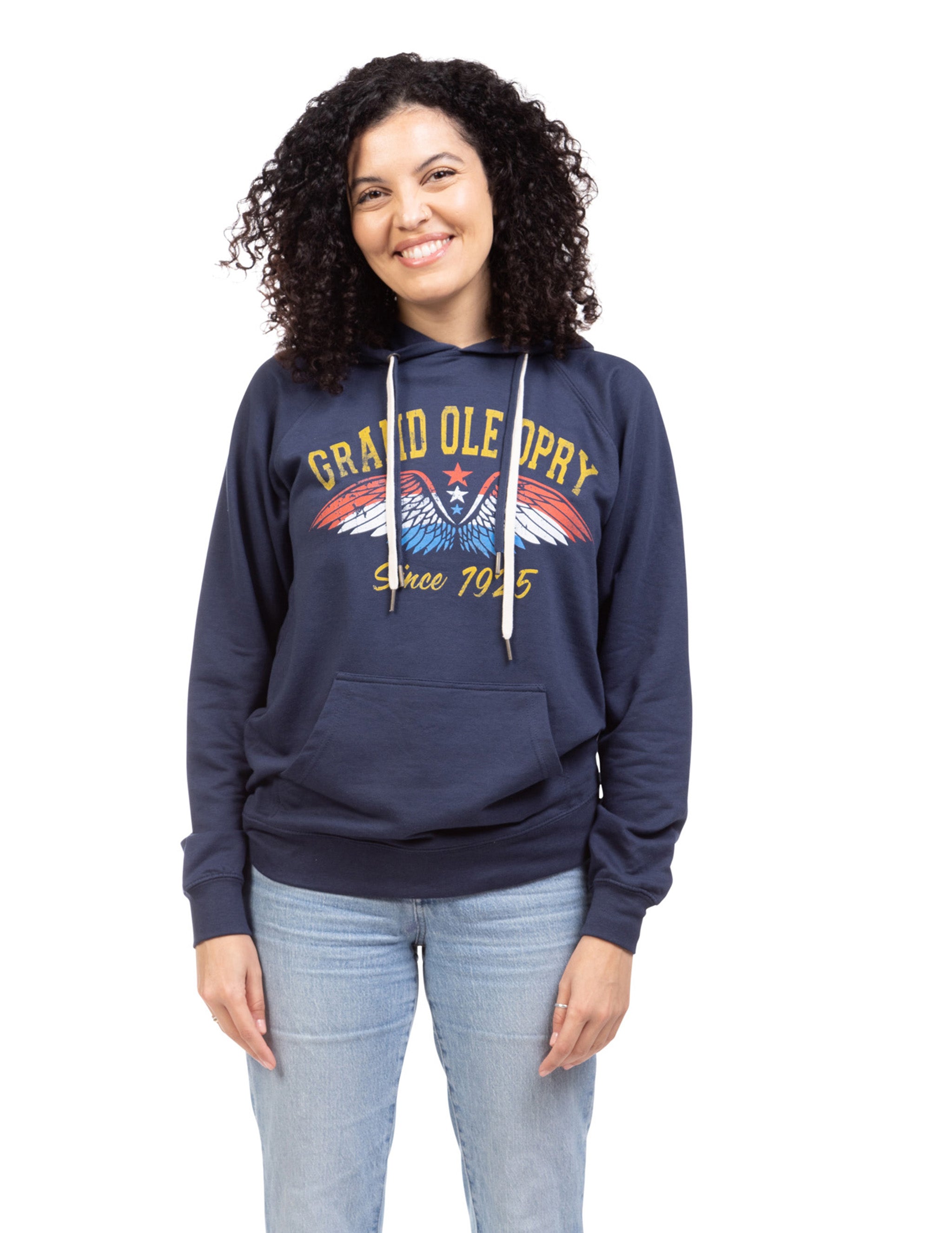 hoodie-women