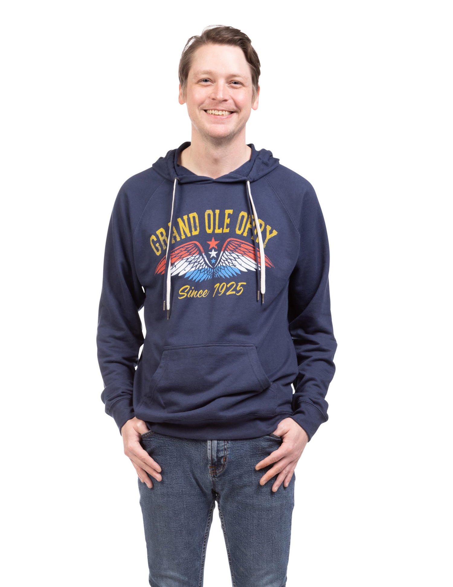 hoodie-men