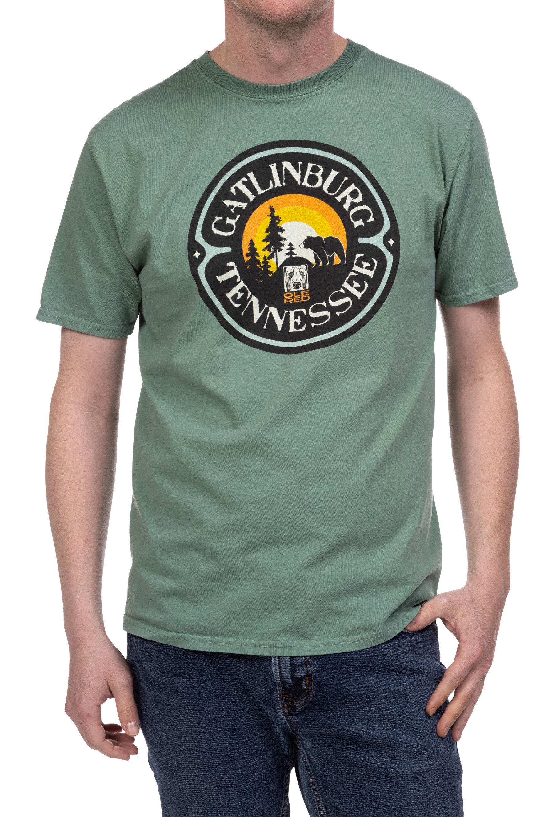 tshirt-men