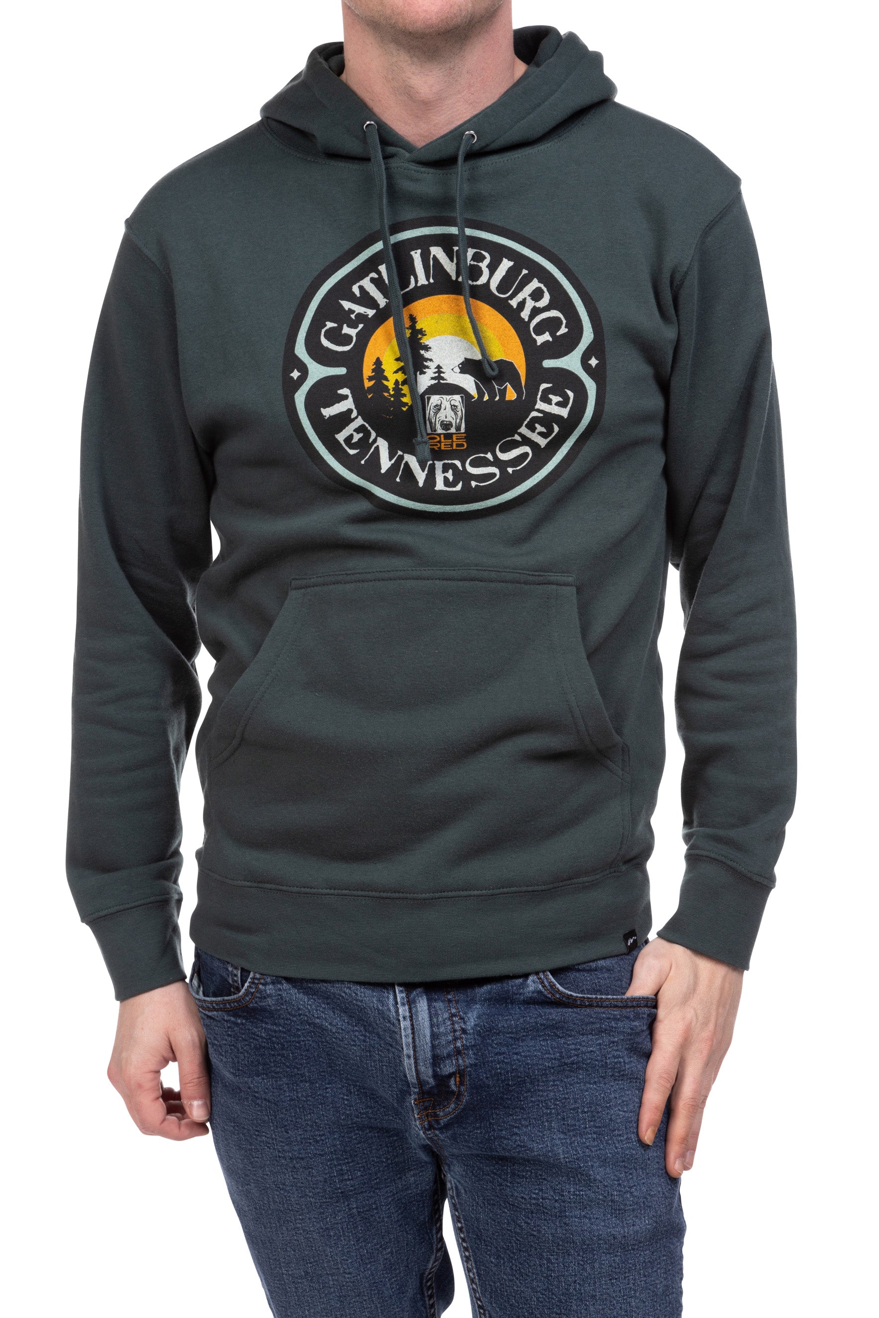 sweatshirt-men