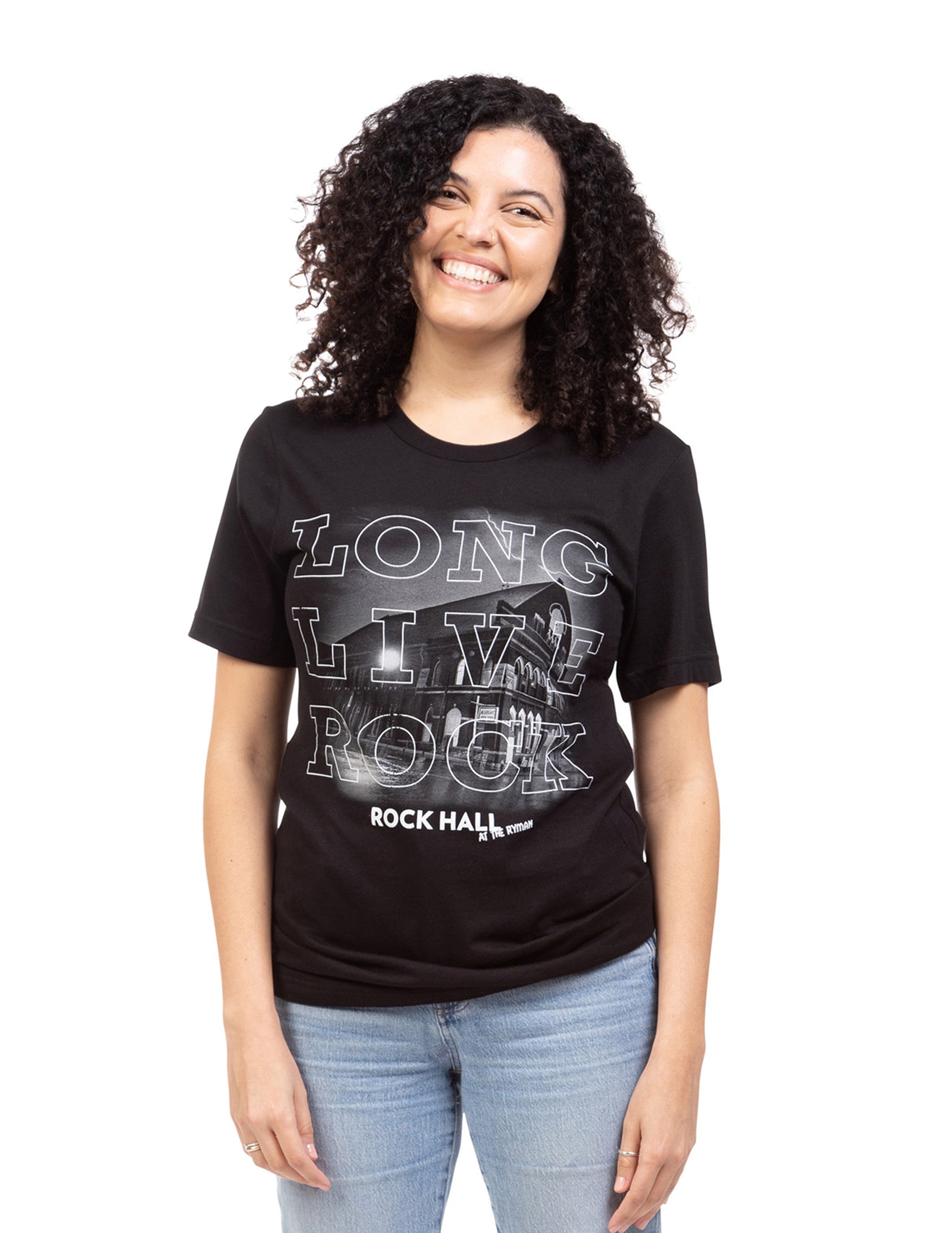 tshirt-women