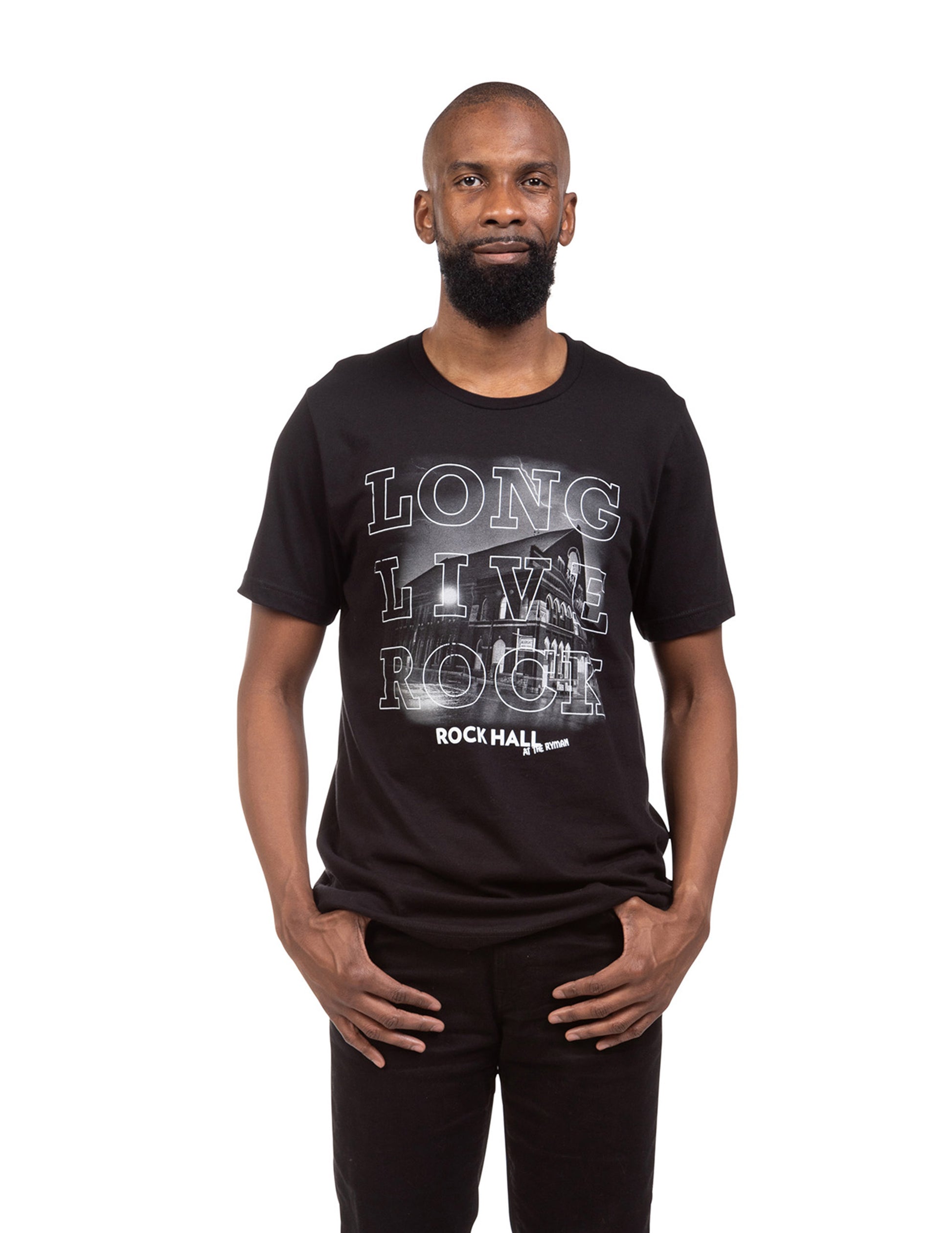 tshirt-men