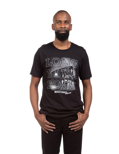 tshirt-men