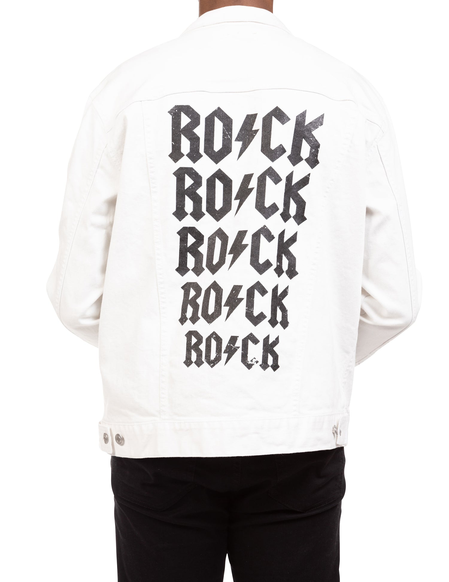 jacket-men