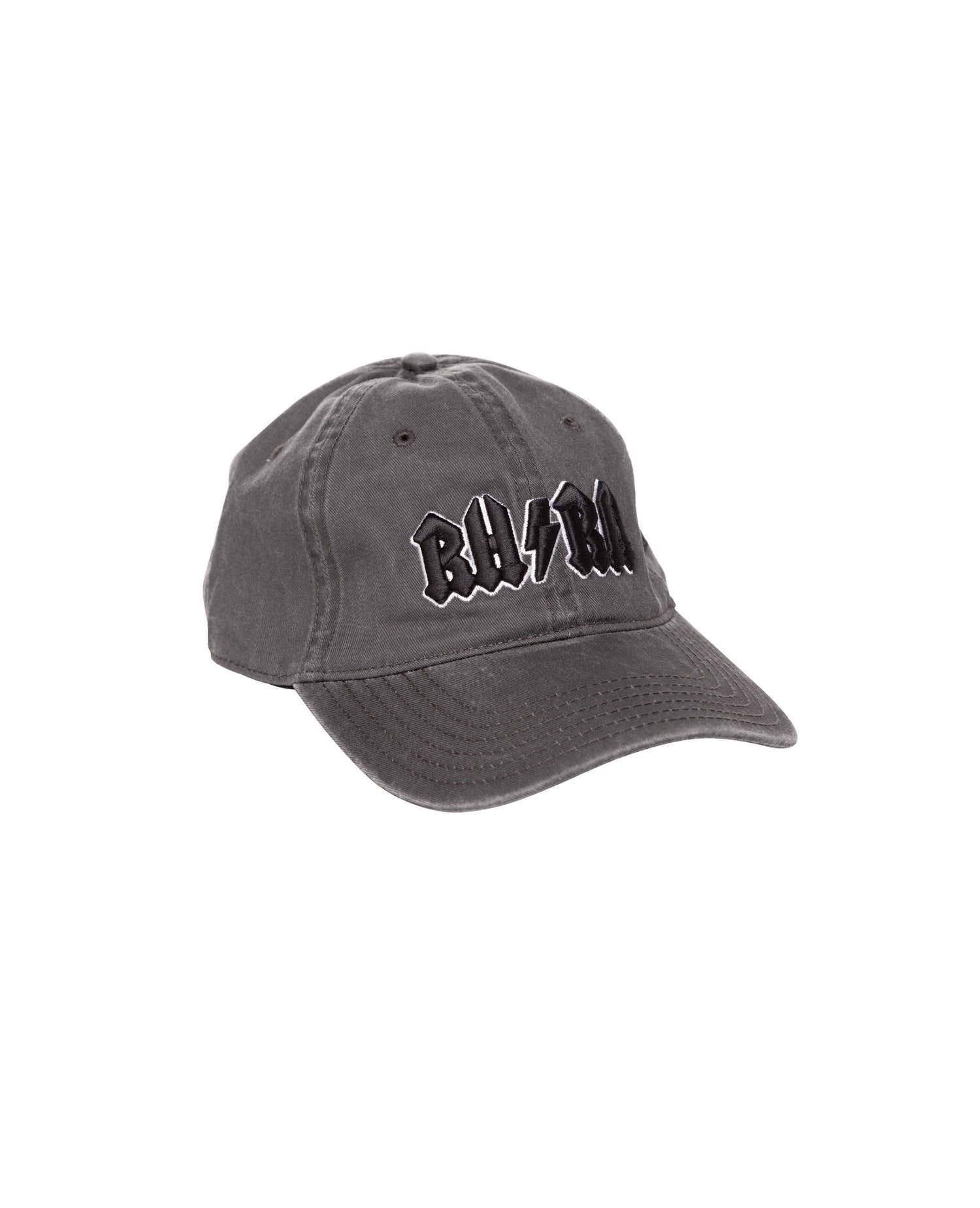 Rock Hall at The Ryman Thunderbolt Cap