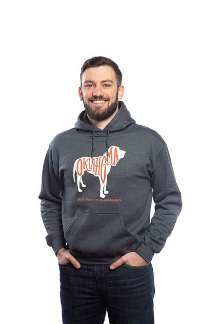 hoodie-men