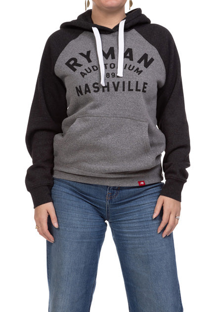 sweatshirt-women