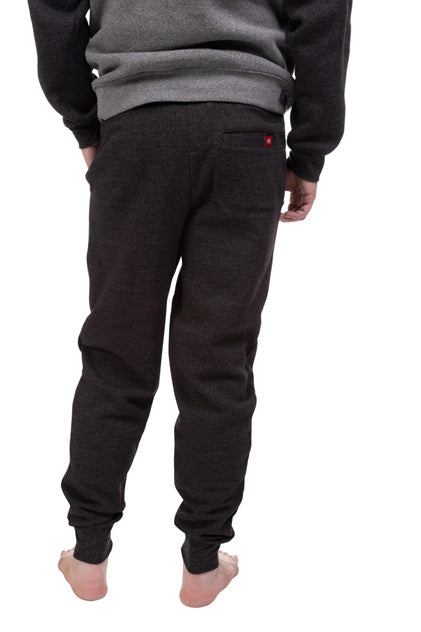 pants-back
